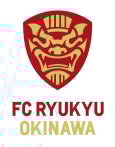 FC_ryukyu2