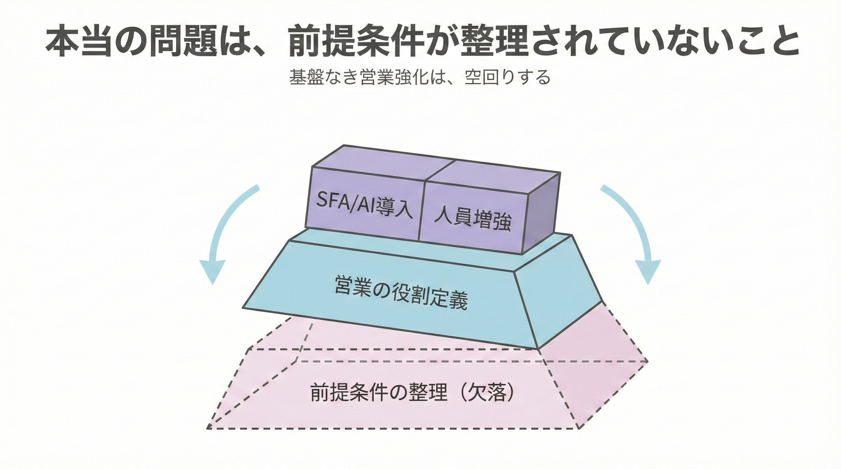Gemini_Generated_Image_12f97912f97912f9