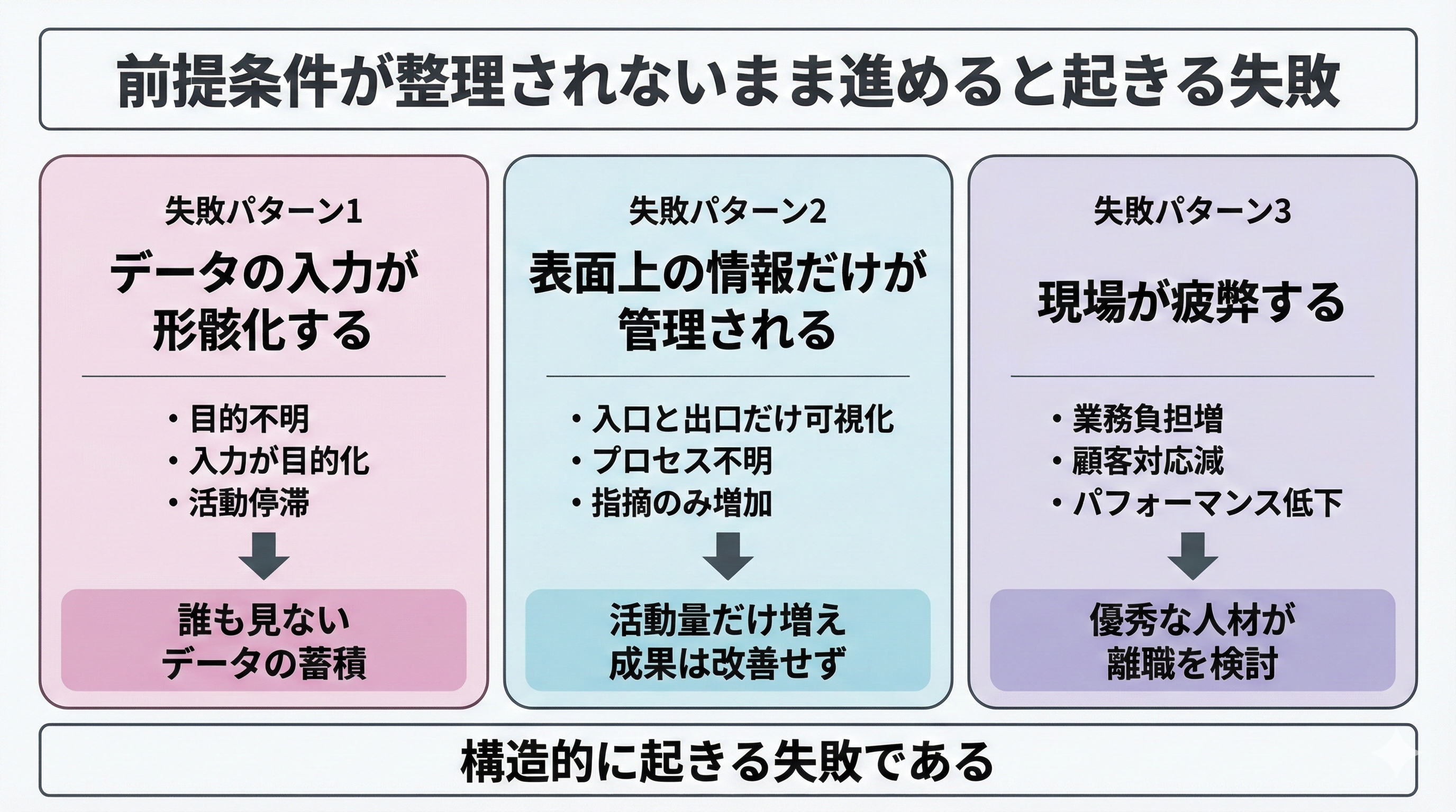 Gemini_Generated_Image_3sreco3sreco3sre