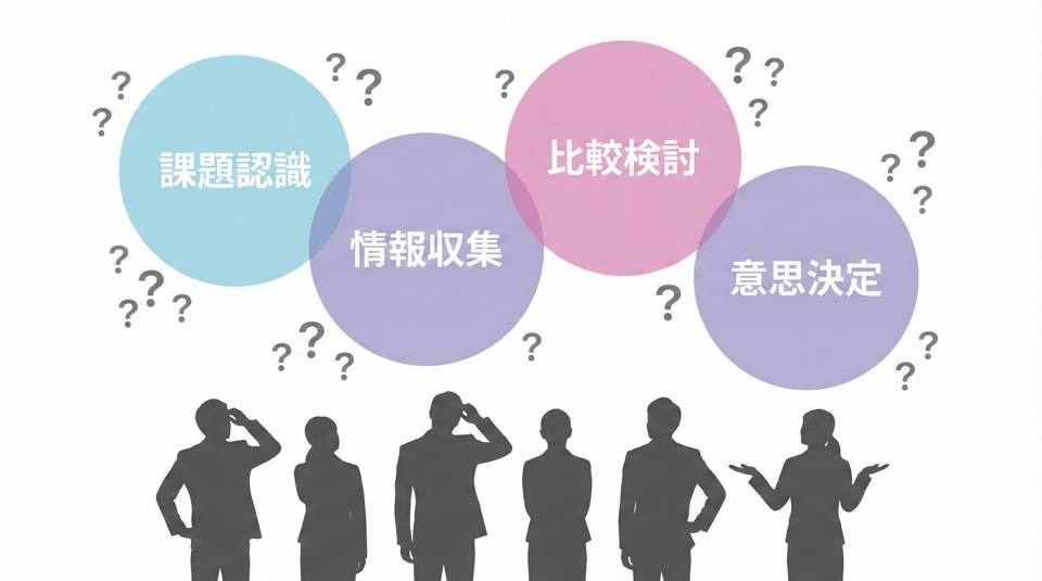 Gemini_Generated_Image_9w6hld9w6hld9w6h