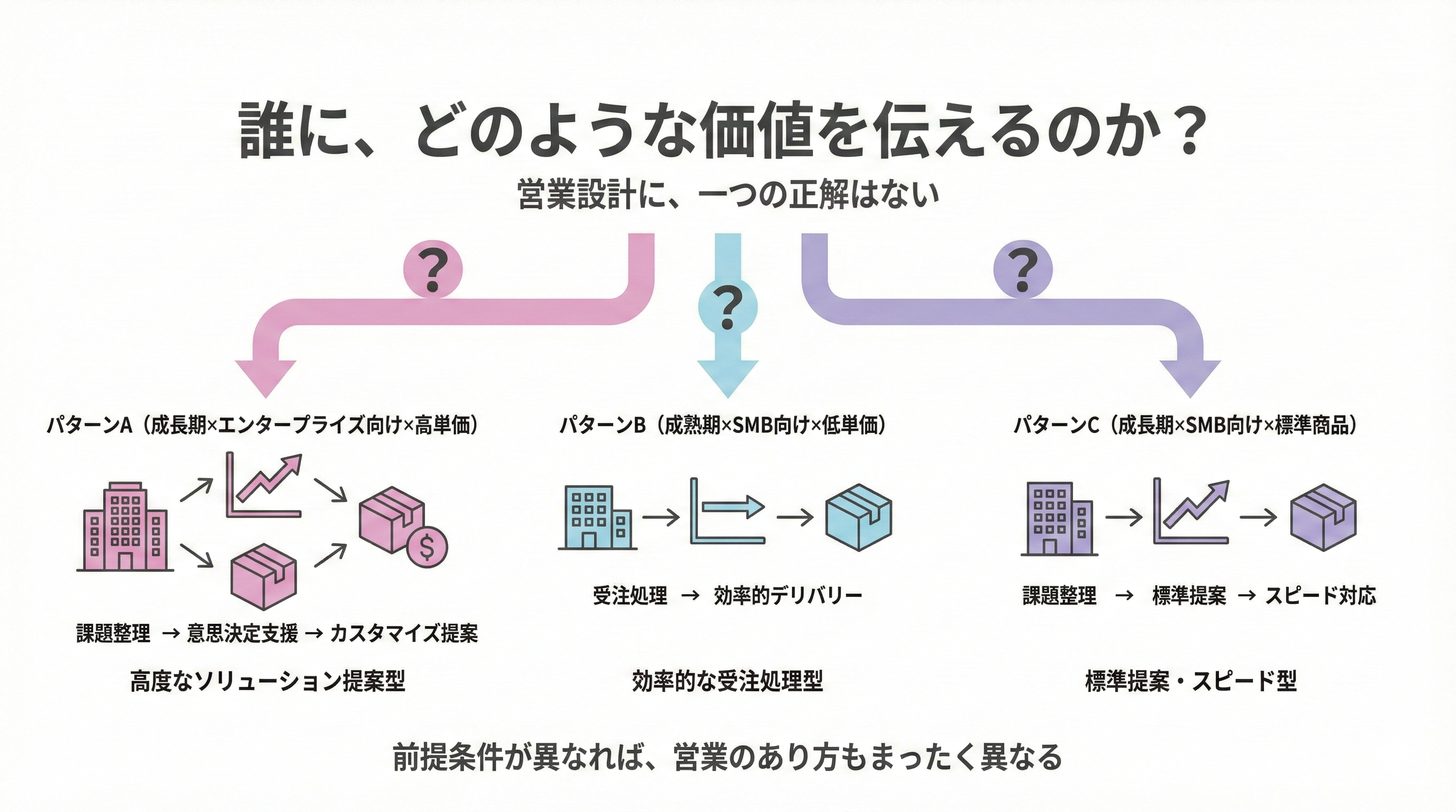 Gemini_Generated_Image_cy7n0dcy7n0dcy7n