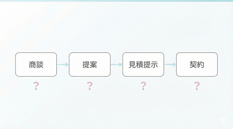 Gemini_Generated_Image_d012qed012qed012