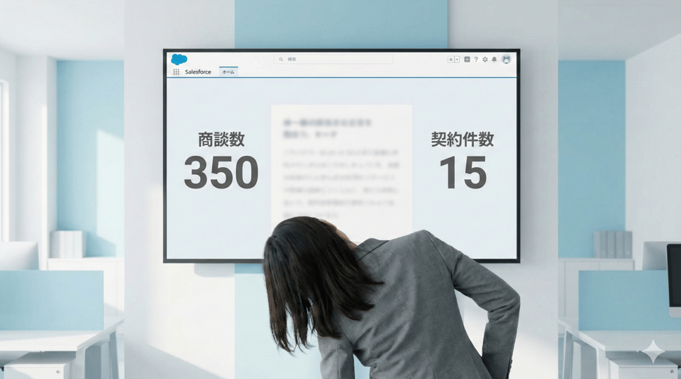 Gemini_Generated_Image_eeeqnaeeeqnaeeeq