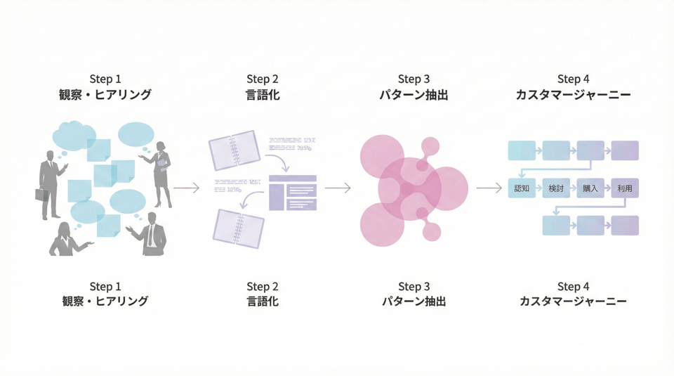 Gemini_Generated_Image_m3hwk3m3hwk3m3hw