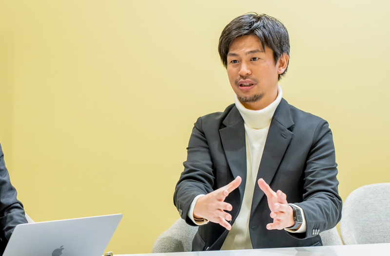 sugisaki_2